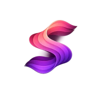 AI Song Generator - SoundLab