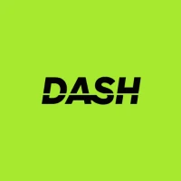 Dash
