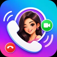 Fake Call Prank: Simulator