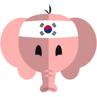 Simply Learn Korean