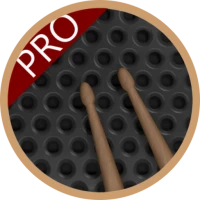 Drum Loops & Metronome Pro