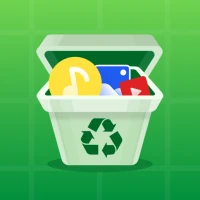 DataRecoveryPro