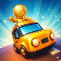 Car Escape