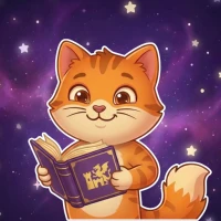 Faby: Create Fairy Tales