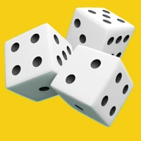 Daily Dice Link: Dice Rewards