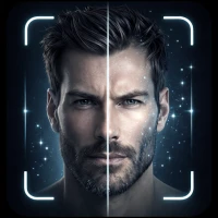 FacialMax : AI Face Analyzer