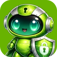 Cybron | Learn Cybersecurity