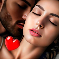Love stickers - WASticker