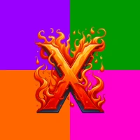Four Card Ultimate X Keno