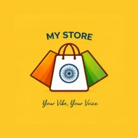 MyStore
