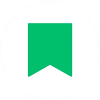 Readulo - pdf, epub reader