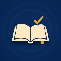 Bible Trivia Quiz Game: Berean