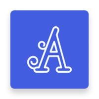Stylish Text Pro