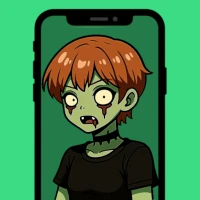 Undead Wallpaper