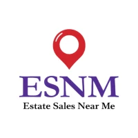 Estate Sales Near Me