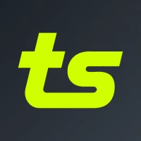 TuSport: Live Scores & AI Tips