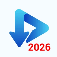 Video Downloader - without ads
