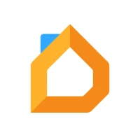 Move Недвижимость, Квартиры