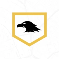 EAGLERIDER Motorcycle Rentals