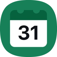 Calendar: Reminder your task