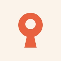 Touch Lock: Block Touch Screen