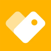 Perkd – Loyalty Card Wallet