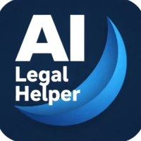 AI Legal Helper & Documents