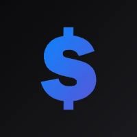 Simple Currency Converter