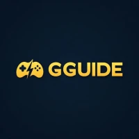 GGuide