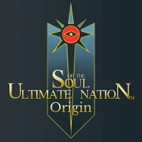 SUN: Origin