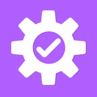 Permission Manager & Scanner