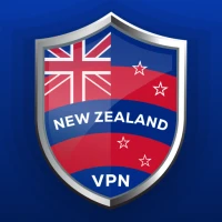 NewZealand VPN– by Global VPN