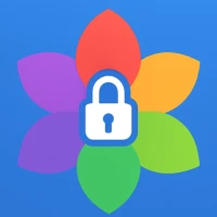 Gallery lock - Photo vault
