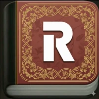 Readnova - English Story Books