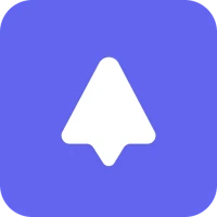 Trabee Pocket : Travel Expense