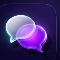 Chat Story Studio