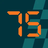 HUD GPS Speedometer: Veloswiss