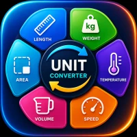 Unit Converter - Measurements