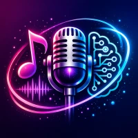 AI Song Writer: Lyrics