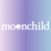 MOONCHILD App