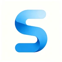 Seek VPN: Fast VPN