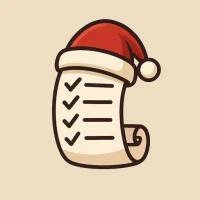 Jinnie: Wishlist Maker