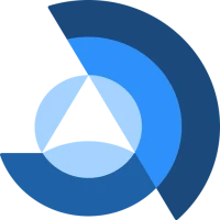 AlumniHub