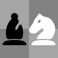Chessboard - Play Chess