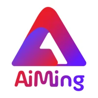 AiMing - Bazi