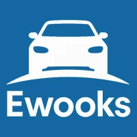 DriveNoter Mileage Tracker