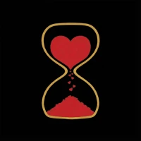 MyLife - Memento Mori Timer