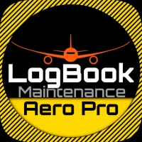 Aero Pro - Maintenance Logbook