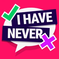 I Have Never: Party Game