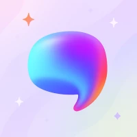 SpeakNotes - AI Note Taker